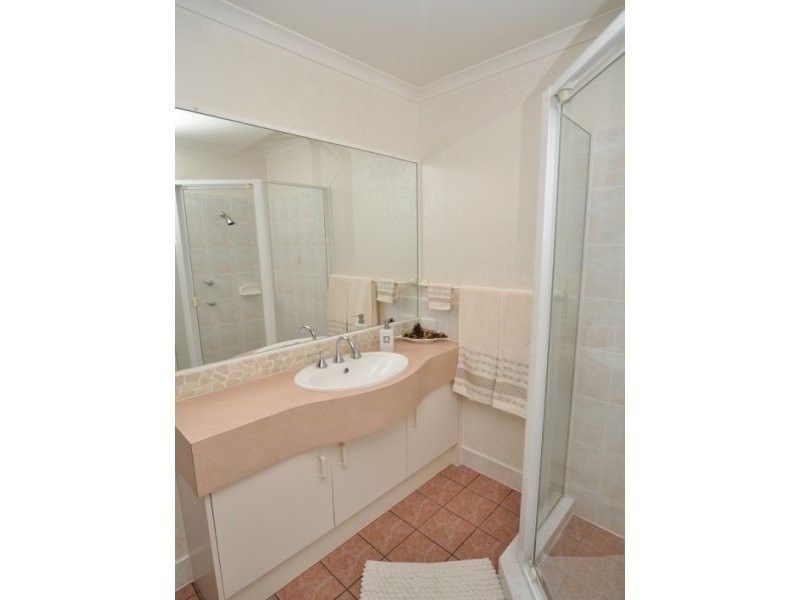 25 Audrey Avenue, Monterey Keys QLD 4212