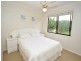 25 Audrey Avenue, Monterey Keys QLD 4212