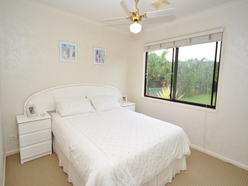 25 Audrey Avenue, Monterey Keys QLD 4212