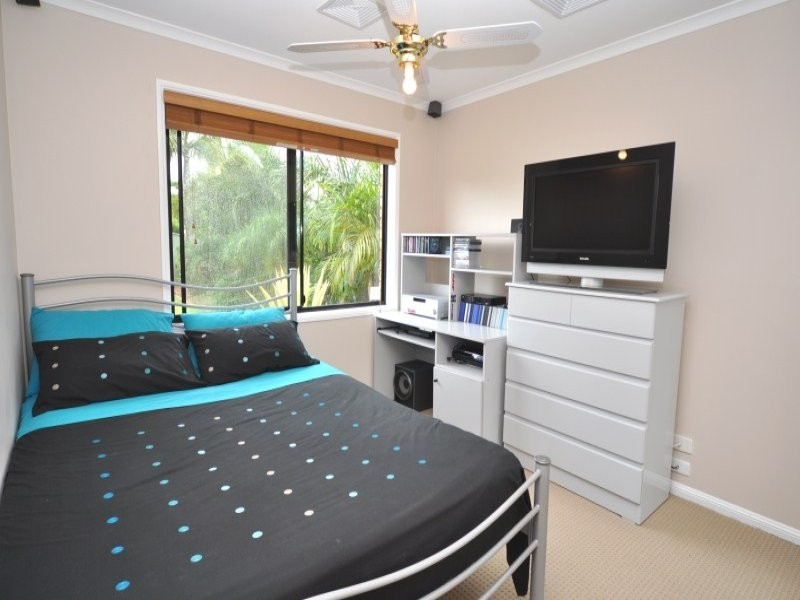25 Audrey Avenue, Monterey Keys QLD 4212