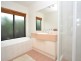 25 Audrey Avenue, Monterey Keys QLD 4212