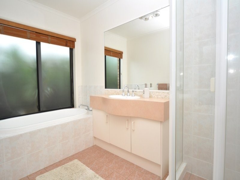 25 Audrey Avenue, Monterey Keys QLD 4212