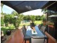 25 Audrey Avenue, Monterey Keys QLD 4212
