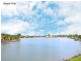 25 Audrey Avenue, Monterey Keys QLD 4212