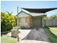 19 Seidler Avenue, Coombabah QLD 4216