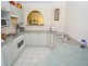 19 Seidler Avenue, Coombabah QLD 4216