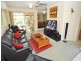 19 Seidler Avenue, Coombabah QLD 4216
