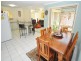 19 Seidler Avenue, Coombabah QLD 4216