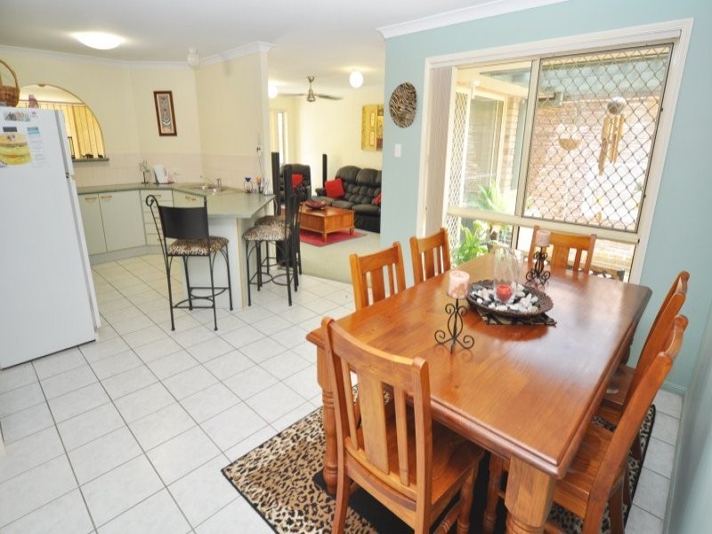 19 Seidler Avenue, Coombabah QLD 4216