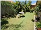 19 Seidler Avenue, Coombabah QLD 4216