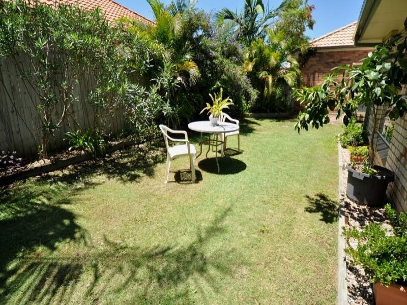 19 Seidler Avenue, Coombabah QLD 4216