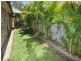 19 Seidler Avenue, Coombabah QLD 4216