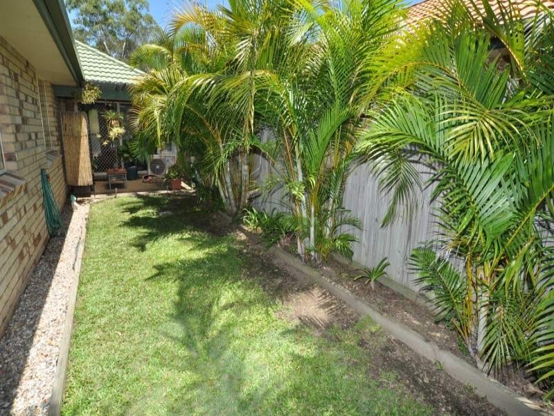 19 Seidler Avenue, Coombabah QLD 4216