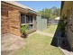 19 Seidler Avenue, Coombabah QLD 4216