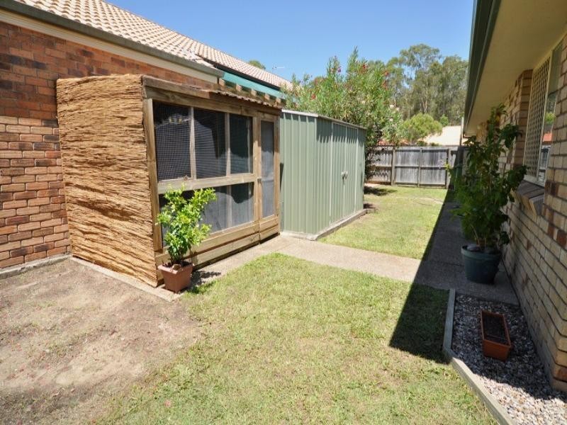 19 Seidler Avenue, Coombabah QLD 4216