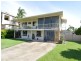 28 Muscovey Avenue, Paradise Point QLD 4216
