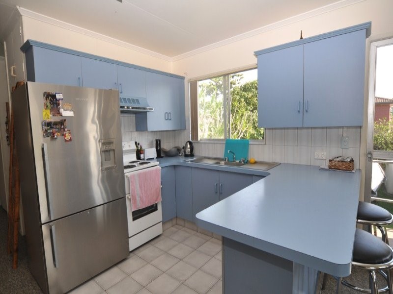 28 Muscovey Avenue, Paradise Point QLD 4216