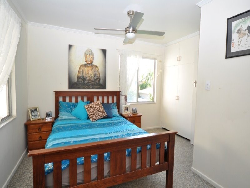 28 Muscovey Avenue, Paradise Point QLD 4216