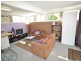 28 Muscovey Avenue, Paradise Point QLD 4216