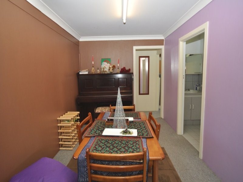 28 Muscovey Avenue, Paradise Point QLD 4216