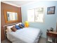 28 Muscovey Avenue, Paradise Point QLD 4216