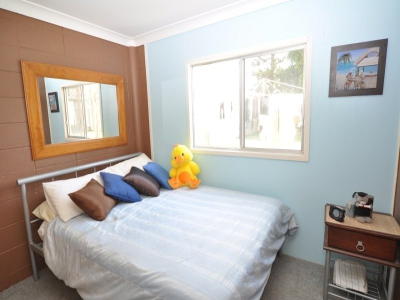 28 Muscovey Avenue, Paradise Point QLD 4216