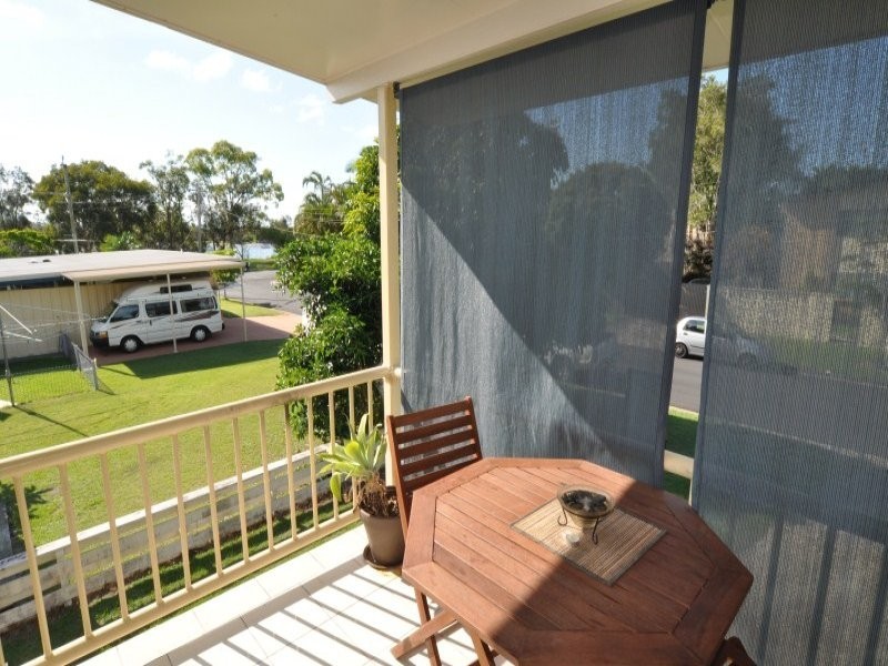 28 Muscovey Avenue, Paradise Point QLD 4216