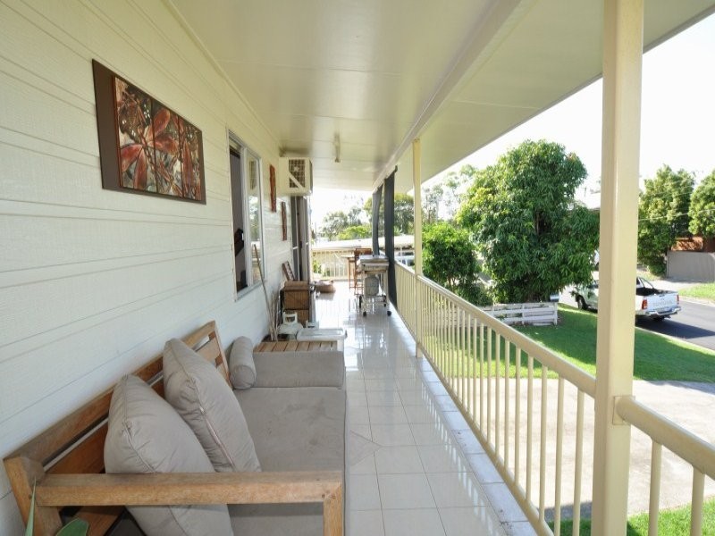 28 Muscovey Avenue, Paradise Point QLD 4216