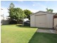 28 Muscovey Avenue, Paradise Point QLD 4216