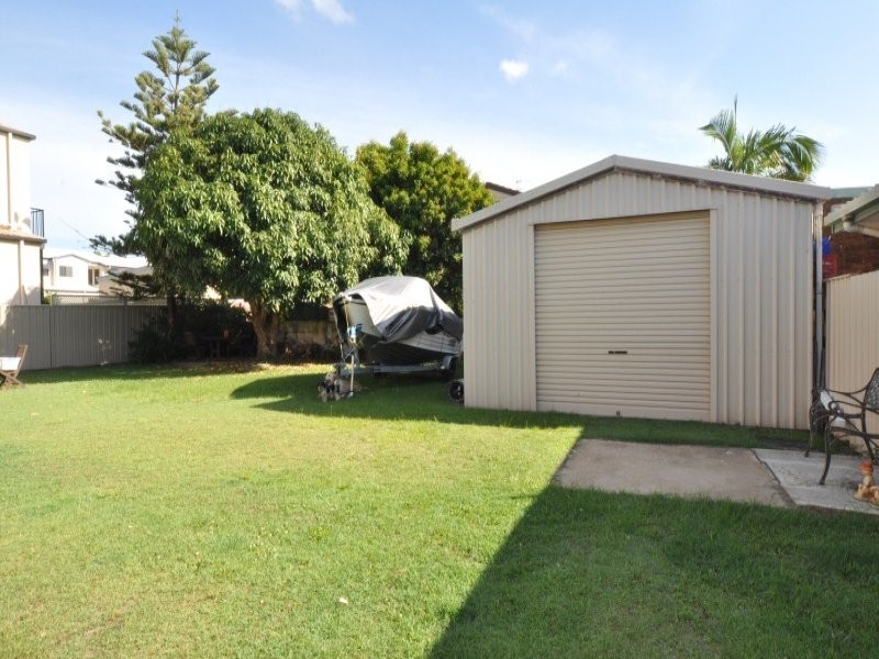 28 Muscovey Avenue, Paradise Point QLD 4216