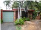 3/10 woodgate place, Paradise Point QLD 4216