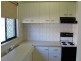 3/10 woodgate place, Paradise Point QLD 4216