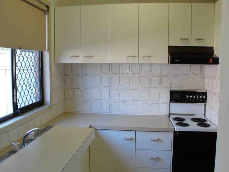 3/10 woodgate place, Paradise Point QLD 4216