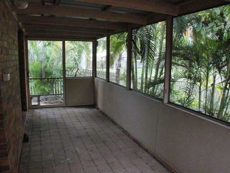 3/10 woodgate place, Paradise Point QLD 4216