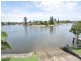 4/44 Back Street, Biggera Waters QLD 4216