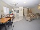 4/44 Back Street, Biggera Waters QLD 4216