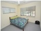 4/44 Back Street, Biggera Waters QLD 4216