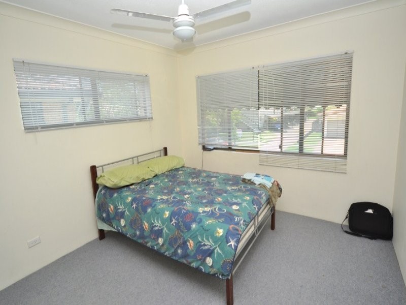 4/44 Back Street, Biggera Waters QLD 4216