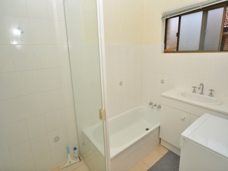 4/44 Back Street, Biggera Waters QLD 4216