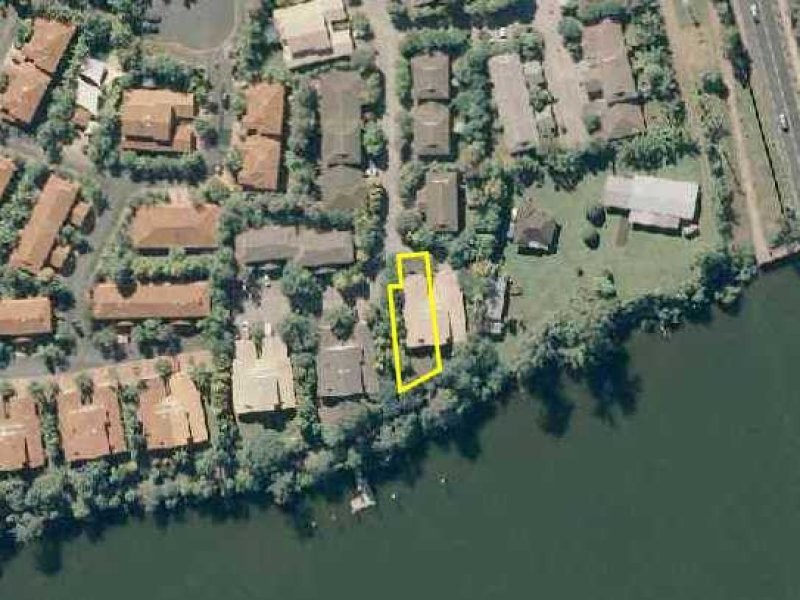 34/2 Koala Town Road, Upper Coomera QLD 4209