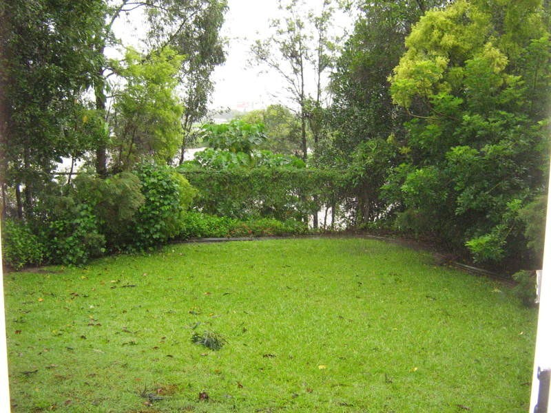 34/2 Koala Town Road, Upper Coomera QLD 4209