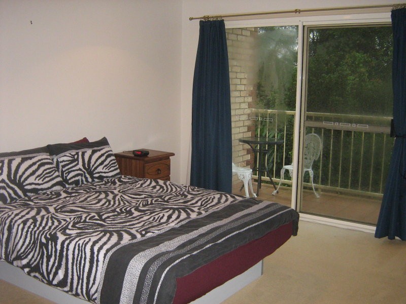 34/2 Koala Town Road, Upper Coomera QLD 4209