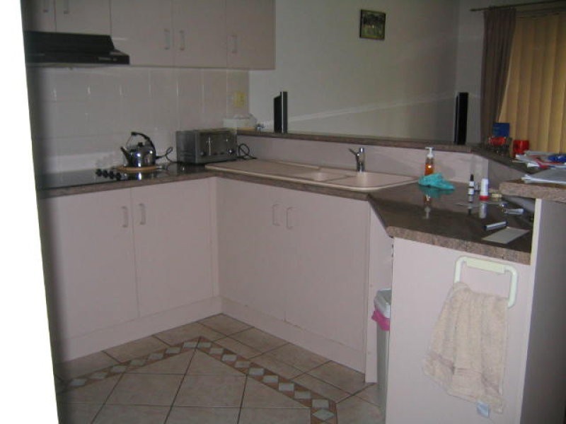 34/2 Koala Town Road, Upper Coomera QLD 4209