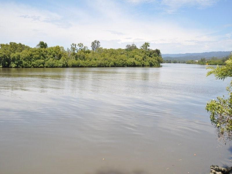 34/2 Koala Town Road, Upper Coomera QLD 4209