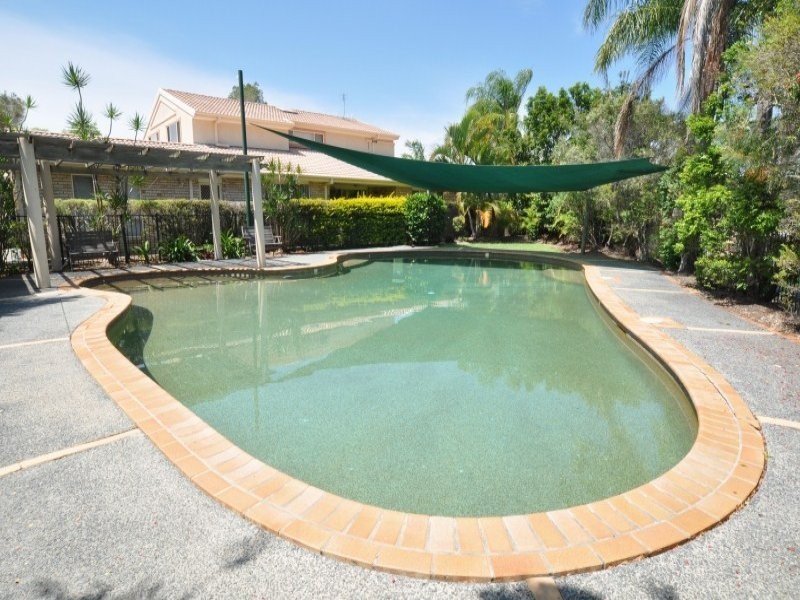 34/2 Koala Town Road, Upper Coomera QLD 4209