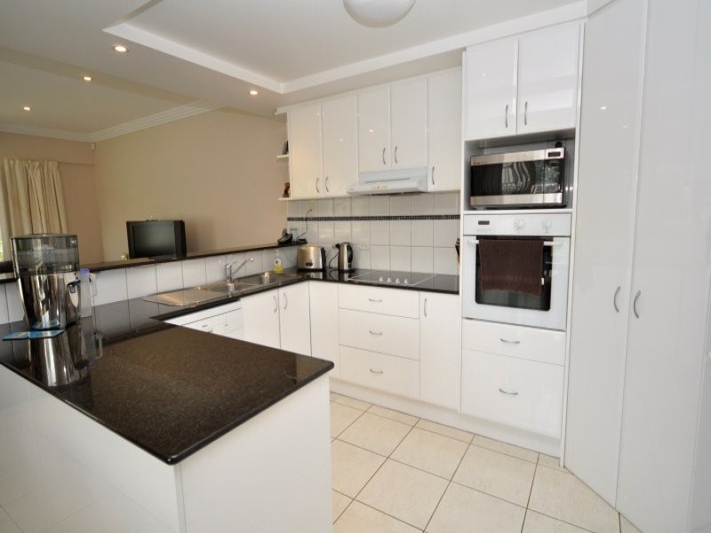 1/25 Teal Avenue, Paradise Point QLD 4216