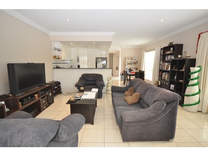 1/25 Teal Avenue, Paradise Point QLD 4216