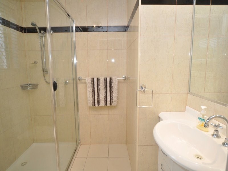 1/25 Teal Avenue, Paradise Point QLD 4216
