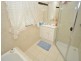 1/25 Teal Avenue, Paradise Point QLD 4216