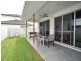 9 RHODIUM CRESCENT, Hope Island QLD 4212